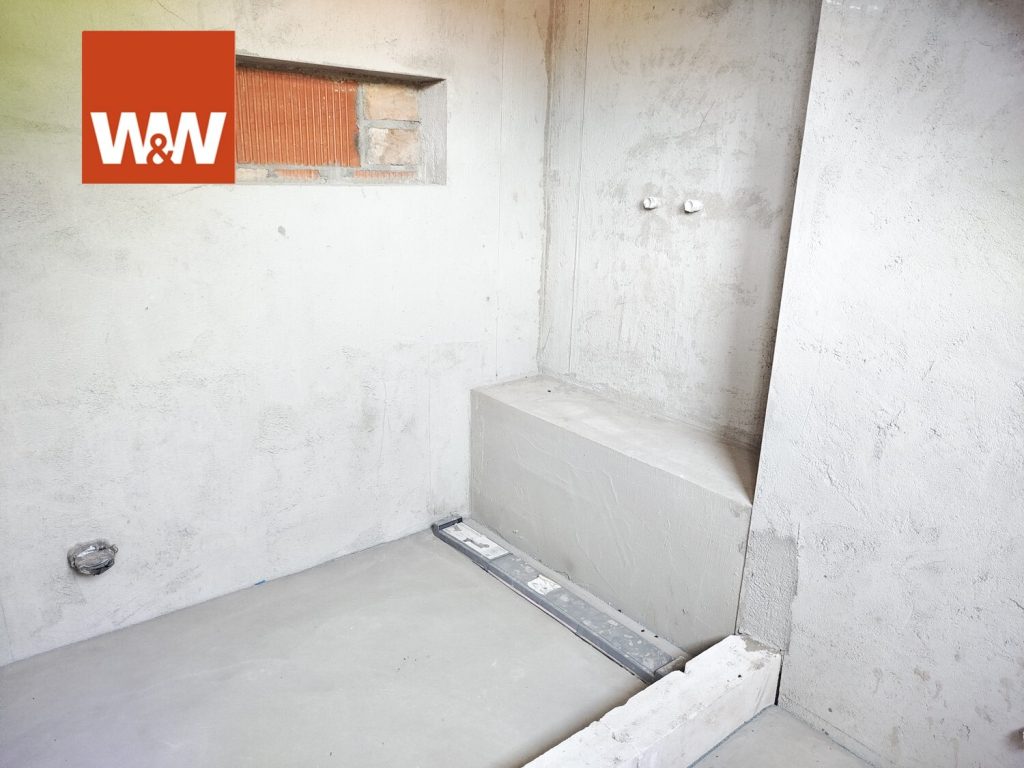 Immobilienangebot - Münchweiler am Klingbach - Alle - Teilsaniertes Einfamilienhaus mit viel Gestaltungspotential auf traumhaft gelegenem Grundstück