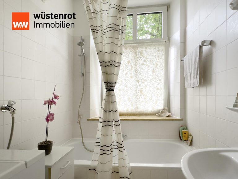 Immobilienangebot - Neutraubling - Alle - Einmalige Chance für Eigennutzer & Anleger: 2-Zimmerwohnung im Hochparterre in Neutraubling