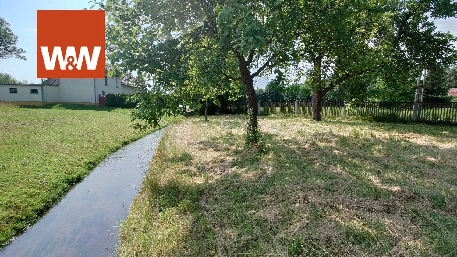 Immobilienangebot - Neukirch - Alle - Bauernhaus mit Platz für Ideen aus Gottschdorf