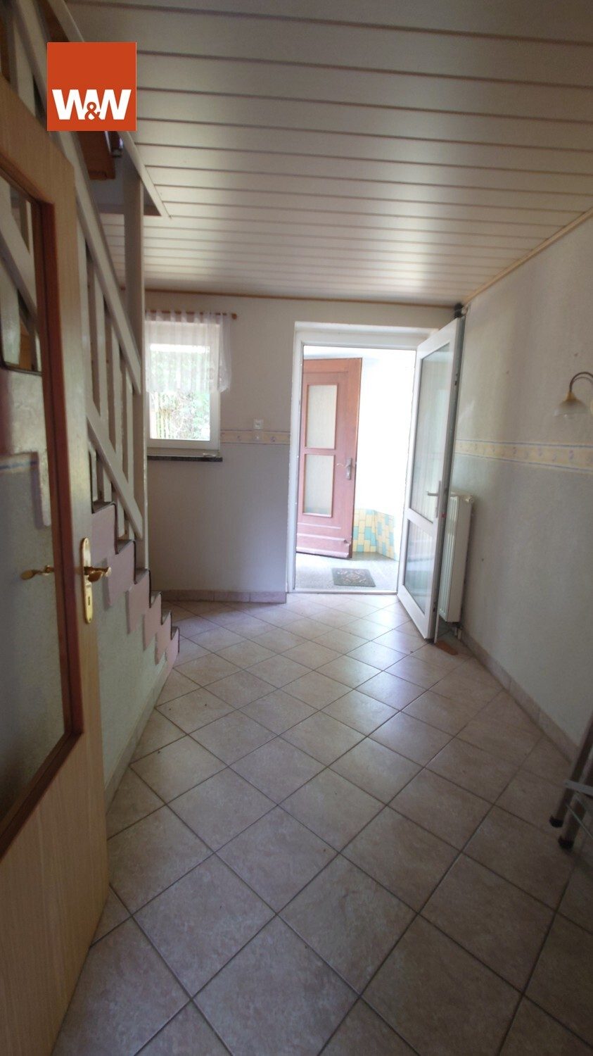 Immobilienangebot - Neukirch - Alle - Bauernhaus mit Platz für Ideen aus Gottschdorf