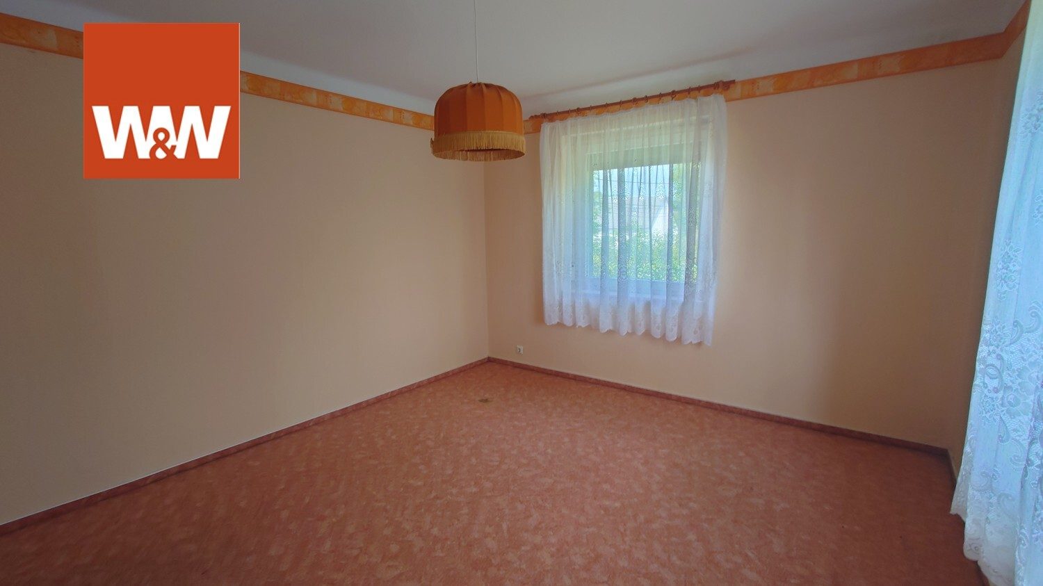 Immobilienangebot - Neukirch - Alle - Bauernhaus mit Platz für Ideen aus Gottschdorf