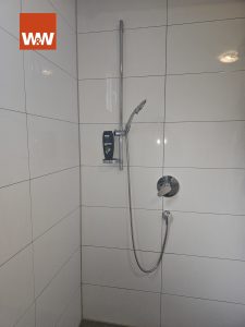 Immobilienangebot - Waiblingen - Alle - Gut vermietete Vierzimmerwohnung mit zwei Stellplätzen im Herzen von Waiblingen.
Super Zentral!!!