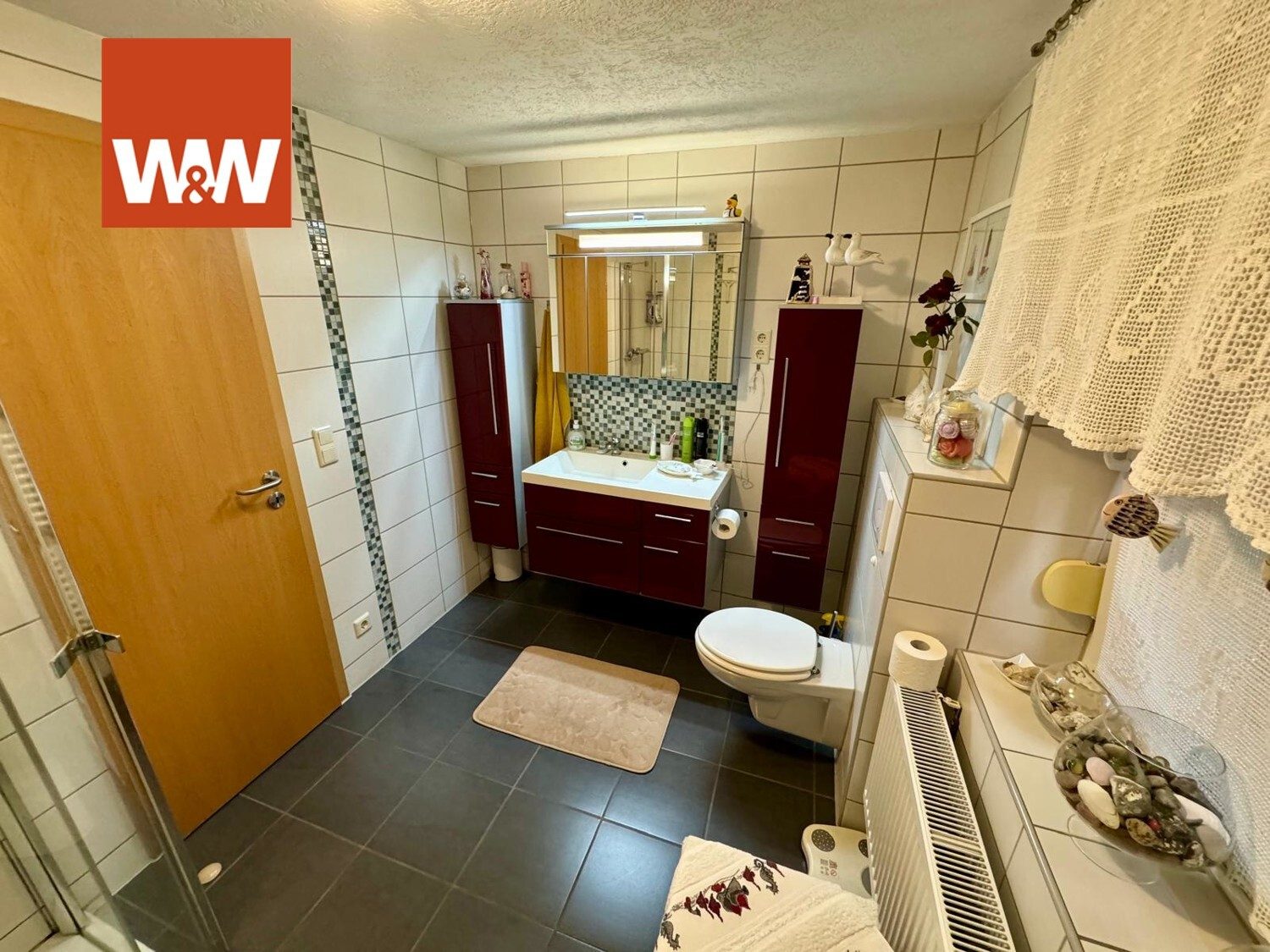 Immobilienangebot - Herzberg - Alle - Attraktiver Mehrgenerationen-Hof in Herzberg: Ein idyllisches Zuhause für Familien