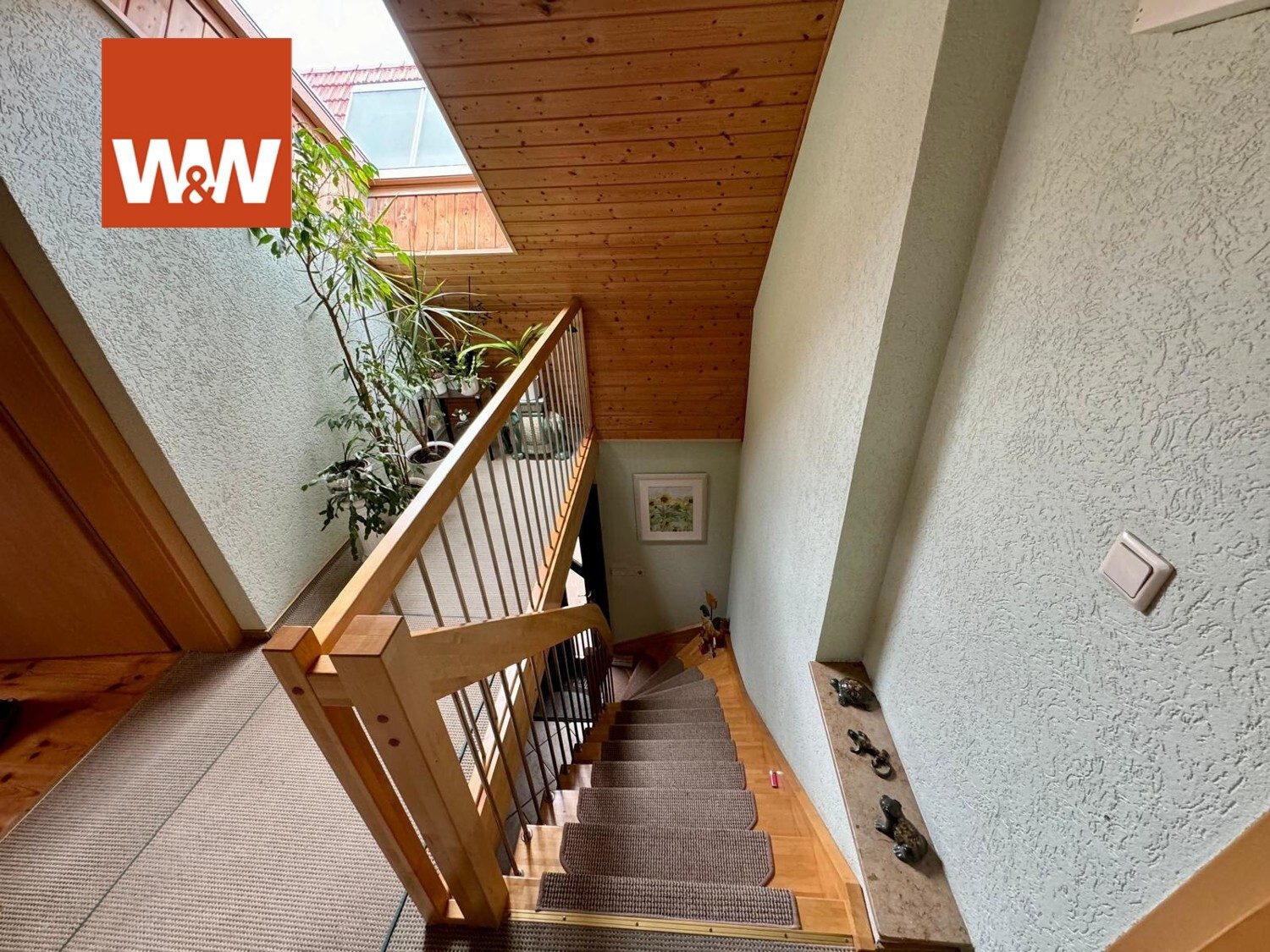 Immobilienangebot - Herzberg - Alle - Attraktiver Mehrgenerationen-Hof in Herzberg: Ein idyllisches Zuhause für Familien
