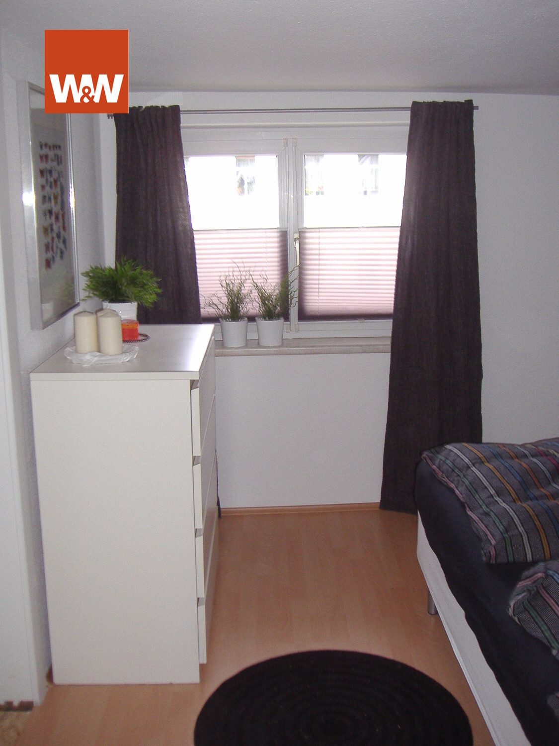 Immobilienangebot - Jöhstadt / Steinbach - Alle - Einfamilienhaus mit Sanierungsbedarf und großem Nebengebäude