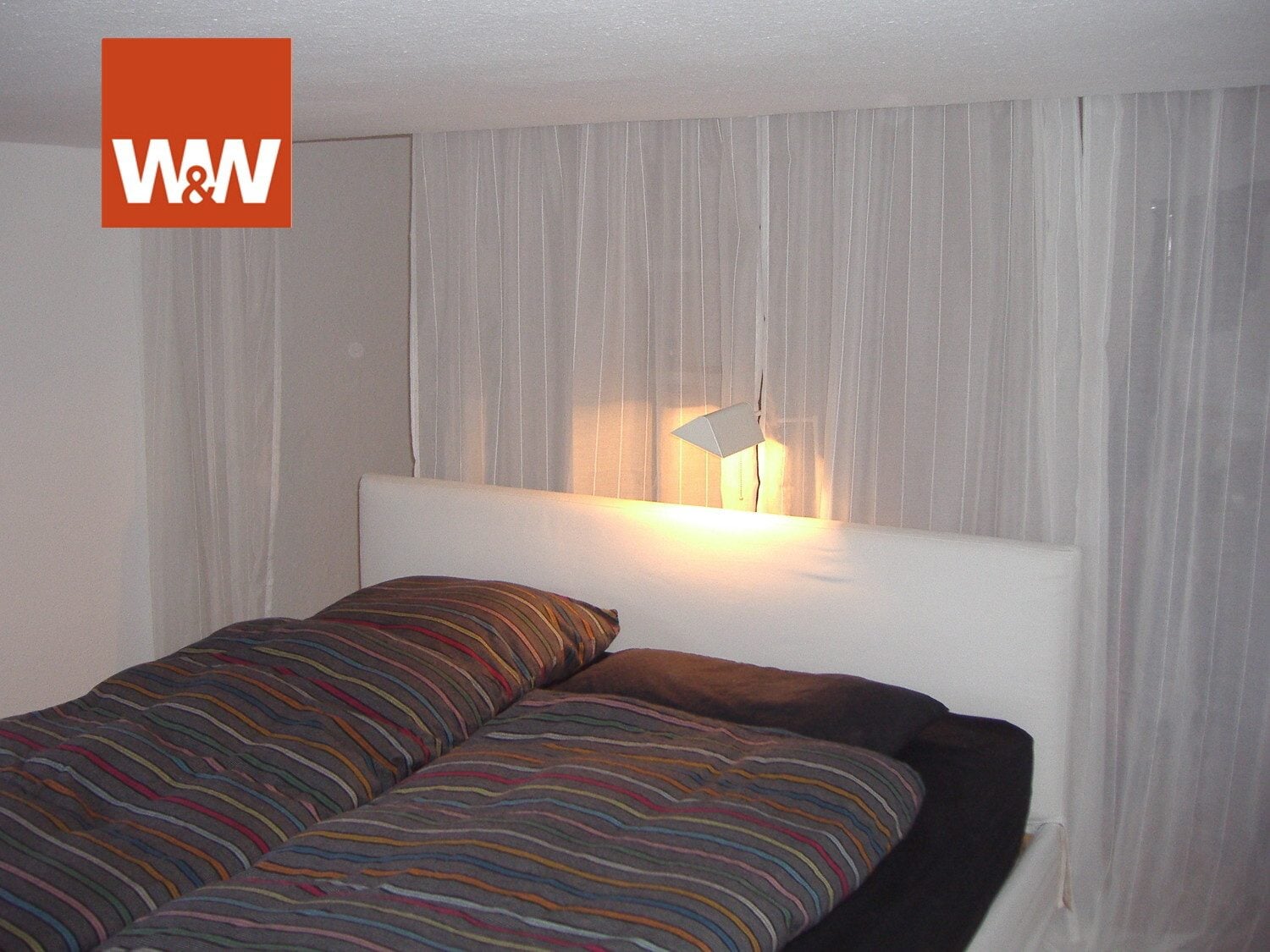 Immobilienangebot - Jöhstadt / Steinbach - Alle - Einfamilienhaus mit Sanierungsbedarf und großem Nebengebäude