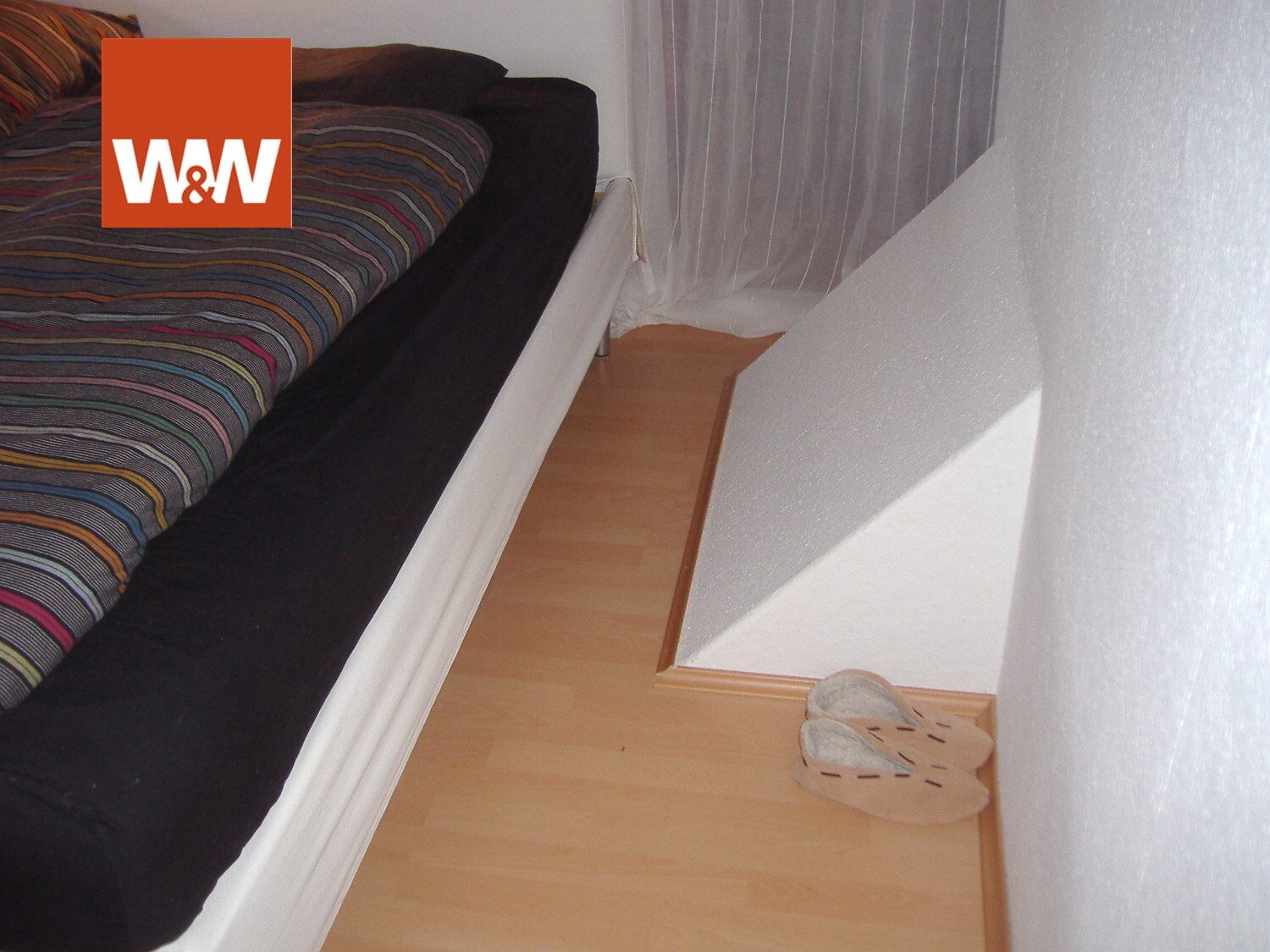 Immobilienangebot - Jöhstadt / Steinbach - Alle - Einfamilienhaus mit Sanierungsbedarf und großem Nebengebäude