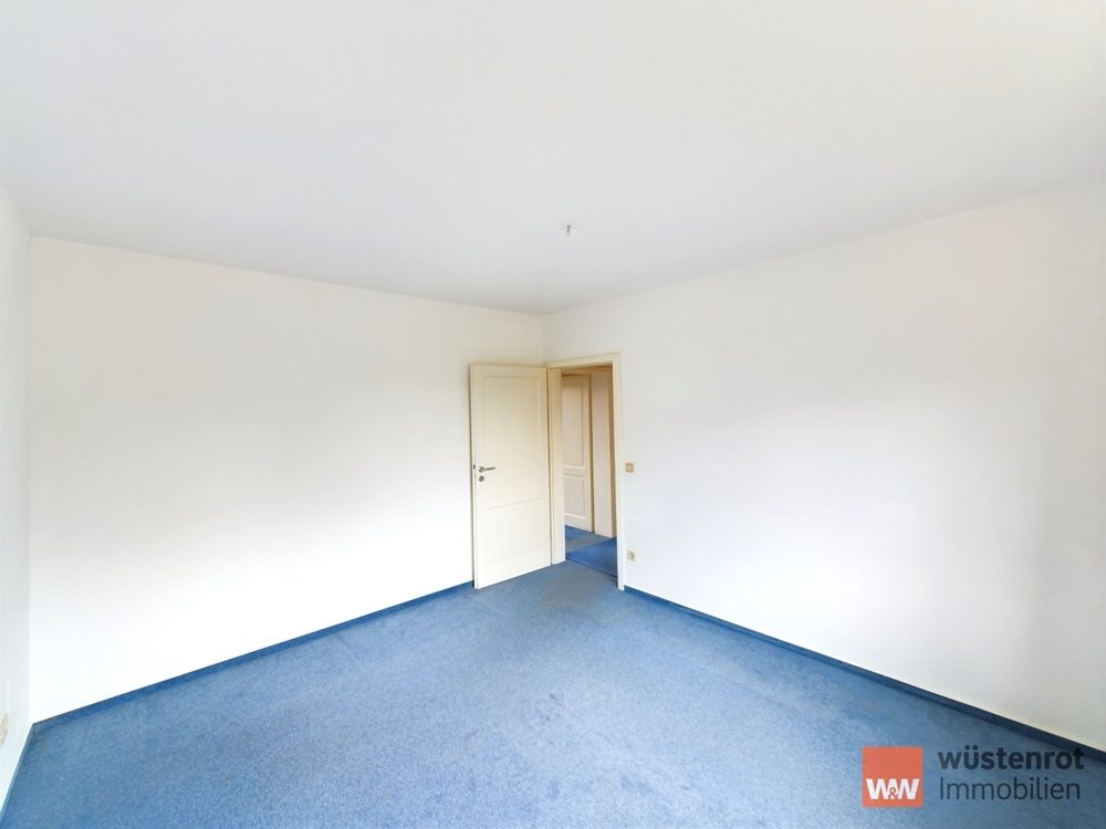 Immobilienangebot - Brunsbüttel - Alle - Gemeinsam leben, getrennt wohnen – Flexibles Wohnkonzept in Brunsbüttel!