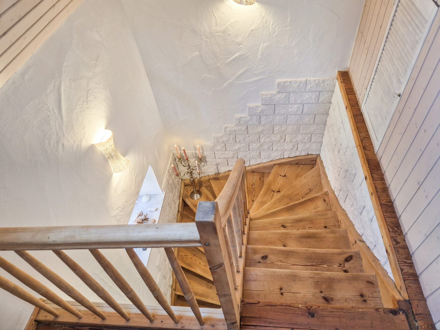 Immobilienangebot - Petersberg - Alle - NEUER PREIS! Sofort einziehen & wohlfühlen – Wohntraum mit XXL-Balkon & Gartenparadies