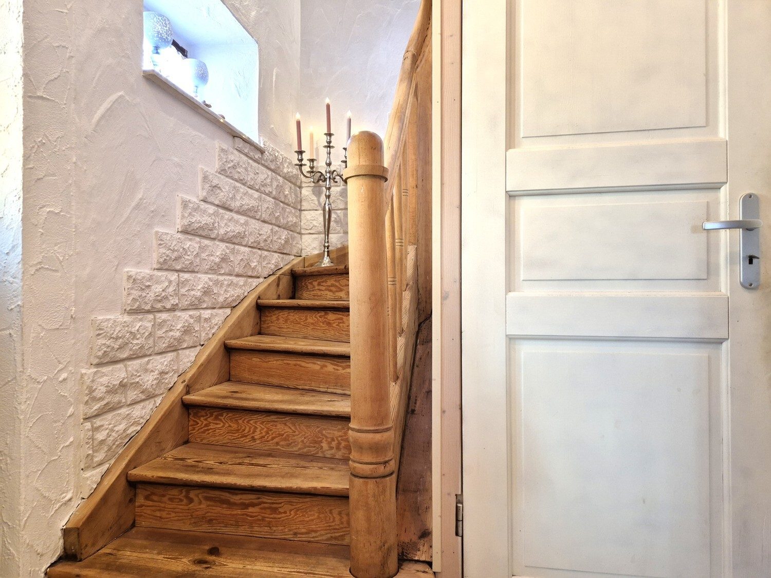 Immobilienangebot - Petersberg - Alle - NEUER PREIS! Sofort einziehen & wohlfühlen – Wohntraum mit XXL-Balkon & Gartenparadies