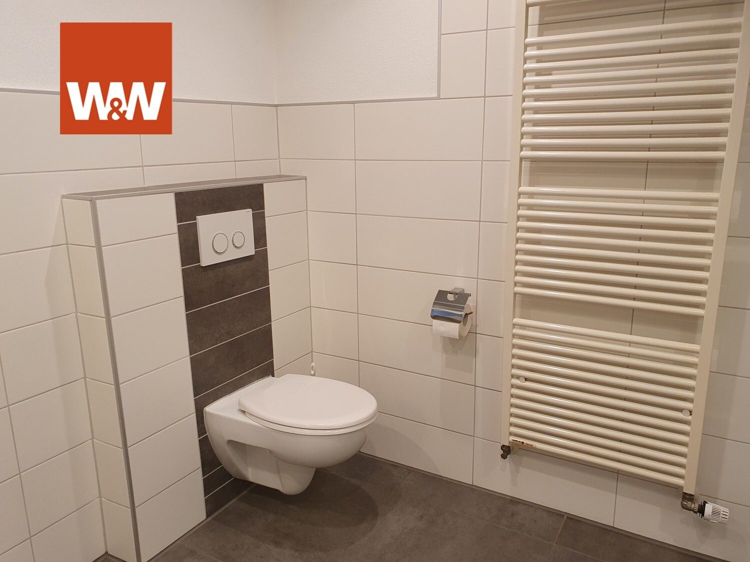 Immobilienangebot - Treuchtlingen - Alle - Treuchtlingen/Auernheim - sonnige, kernsanierte Doppelhaushälfte.
Wohnen, wo andere Urlaub machen !