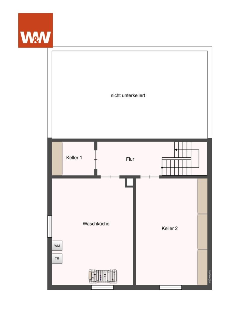 Immobilienangebot - Treuchtlingen - Alle - Treuchtlingen/Auernheim - sonnige, kernsanierte Doppelhaushälfte.
Wohnen, wo andere Urlaub machen !