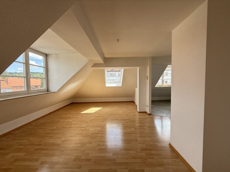 Immobilienangebot - Würzburg - Alle