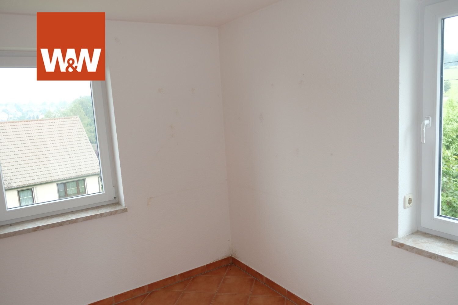 Immobilienangebot - Oederan - Alle - Traumhafte Doppelhaushälften mit Nebengebäuden und großzügigem Grundstück – Ideal für Familien, Handwerker oder Tierliebhaber