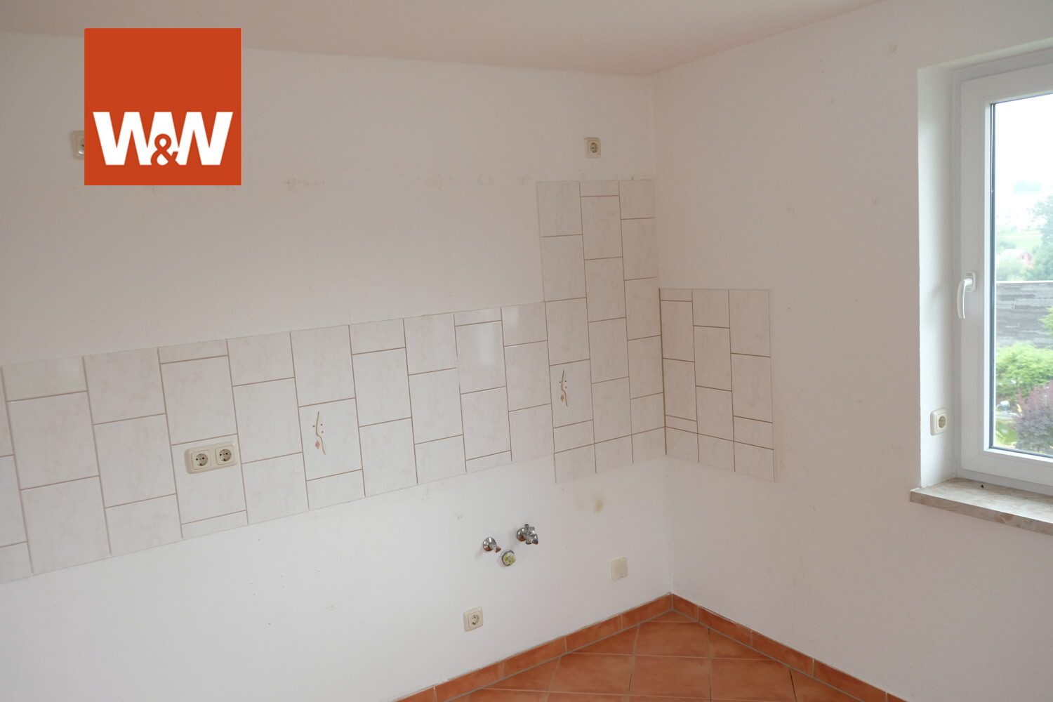 Immobilienangebot - Oederan - Alle - Traumhafte Doppelhaushälften mit Nebengebäuden und großzügigem Grundstück – Ideal für Familien, Handwerker oder Tierliebhaber