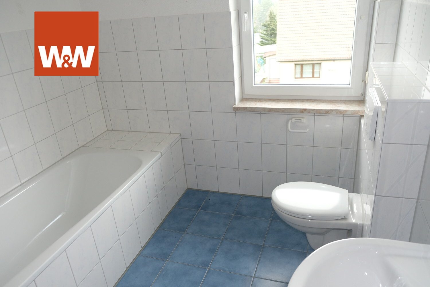 Immobilienangebot - Oederan - Alle - Traumhafte Doppelhaushälften mit Nebengebäuden und großzügigem Grundstück – Ideal für Familien, Handwerker oder Tierliebhaber