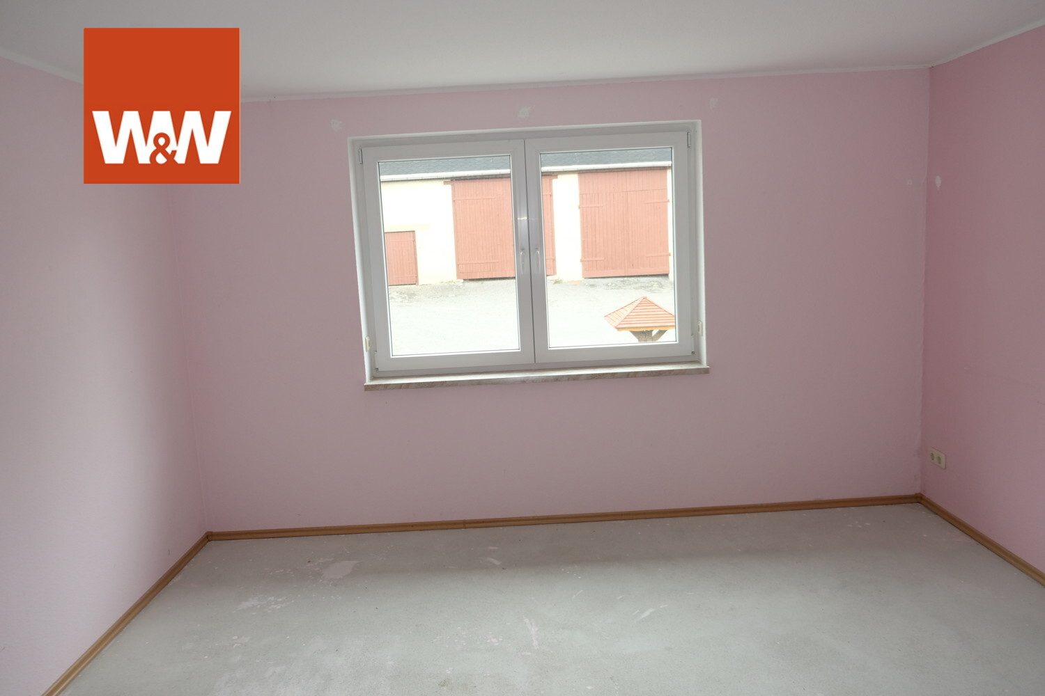 Immobilienangebot - Oederan - Alle - Traumhafte Doppelhaushälften mit Nebengebäuden und großzügigem Grundstück – Ideal für Familien, Handwerker oder Tierliebhaber