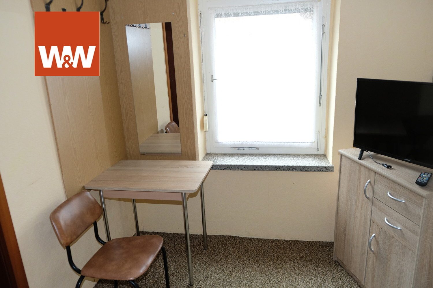 Immobilienangebot - Oederan - Alle - Traumhafte Doppelhaushälften mit Nebengebäuden und großzügigem Grundstück – Ideal für Familien, Handwerker oder Tierliebhaber