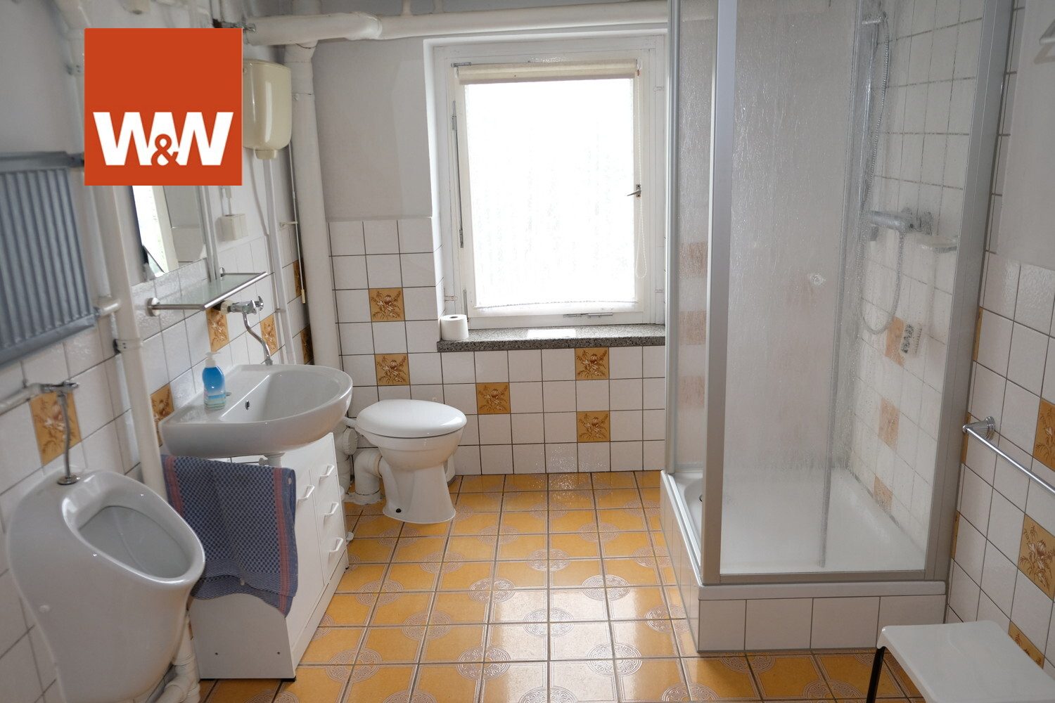 Immobilienangebot - Oederan - Alle - Traumhafte Doppelhaushälften mit Nebengebäuden und großzügigem Grundstück – Ideal für Familien, Handwerker oder Tierliebhaber