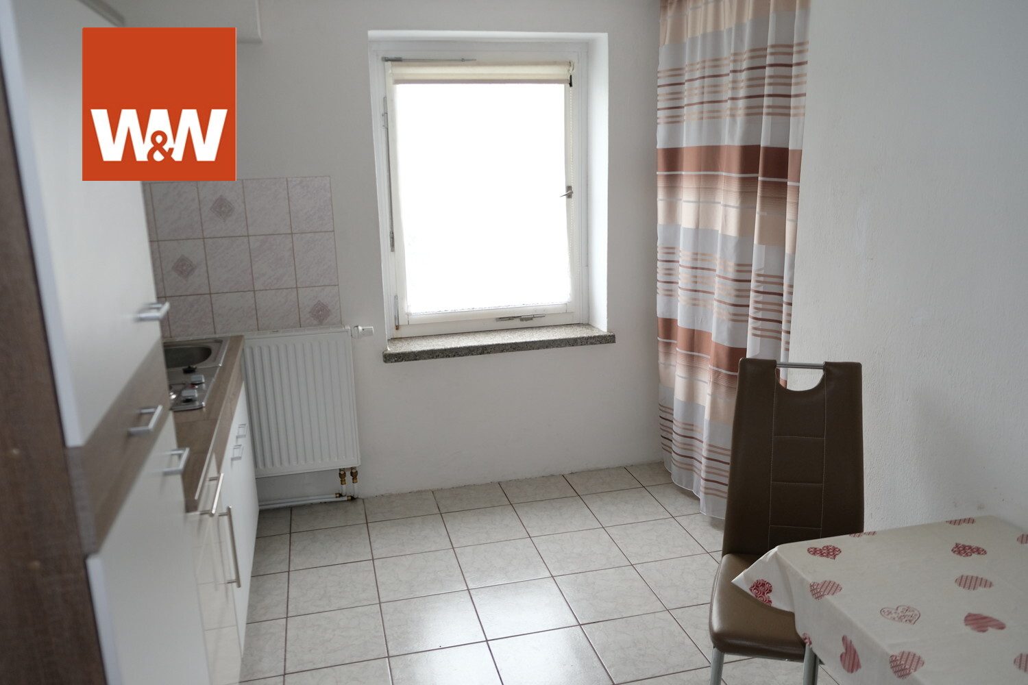 Immobilienangebot - Oederan - Alle - Traumhafte Doppelhaushälften mit Nebengebäuden und großzügigem Grundstück – Ideal für Familien, Handwerker oder Tierliebhaber