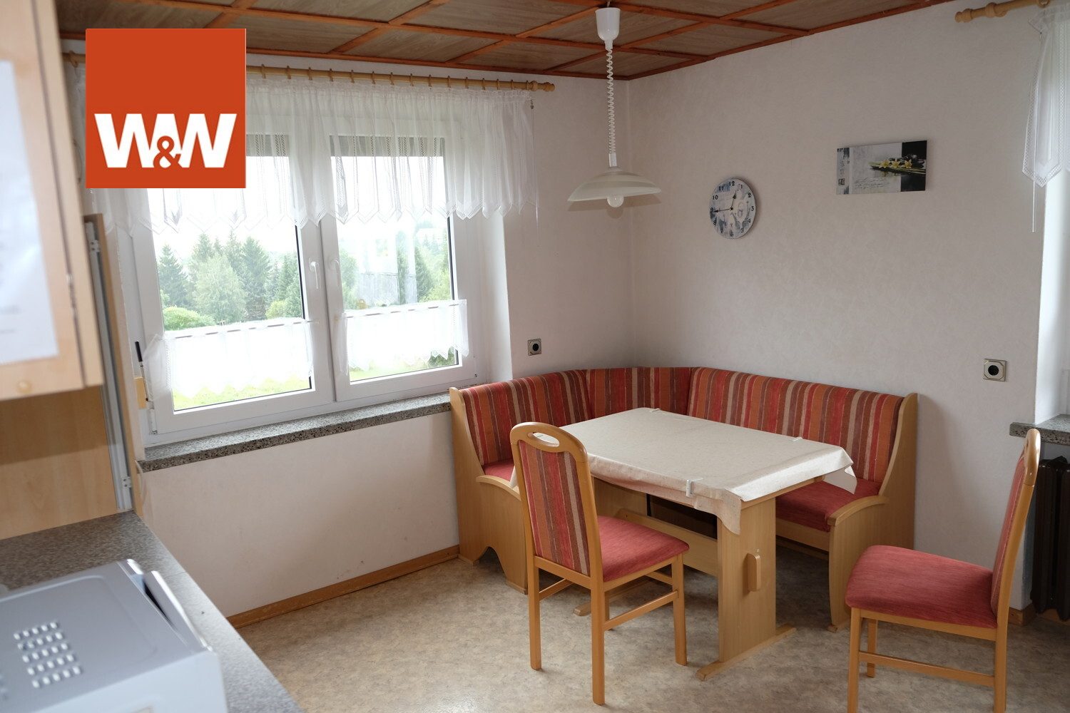 Immobilienangebot - Oederan - Alle - Traumhafte Doppelhaushälften mit Nebengebäuden und großzügigem Grundstück – Ideal für Familien, Handwerker oder Tierliebhaber
