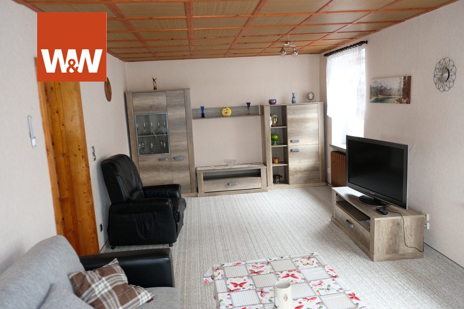 Immobilienangebot - Oederan - Alle - Traumhafte Doppelhaushälften mit Nebengebäuden und großzügigem Grundstück – Ideal für Familien, Handwerker oder Tierliebhaber