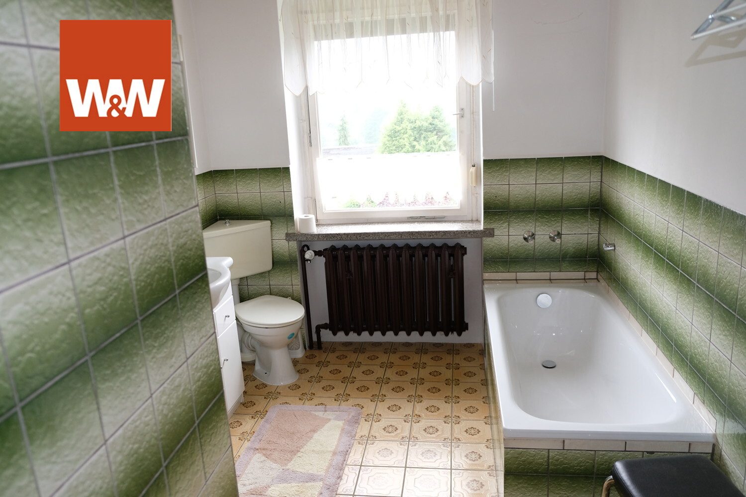 Immobilienangebot - Oederan - Alle - Traumhafte Doppelhaushälften mit Nebengebäuden und großzügigem Grundstück – Ideal für Familien, Handwerker oder Tierliebhaber