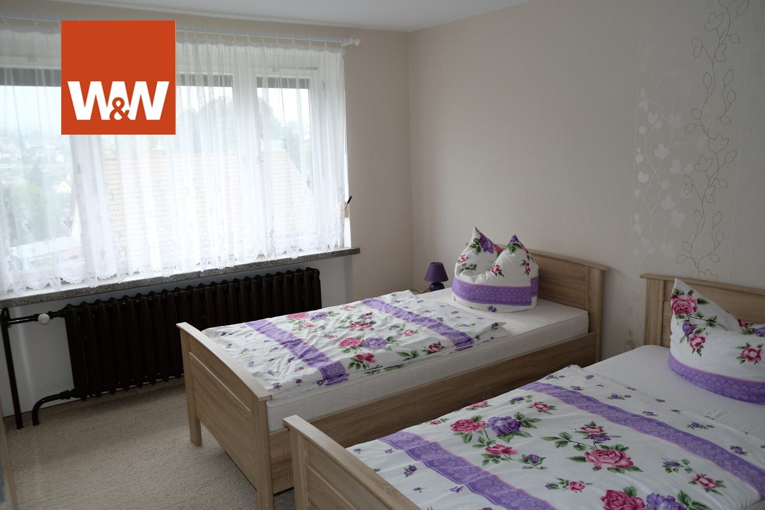 Immobilienangebot - Oederan - Alle - Traumhafte Doppelhaushälften mit Nebengebäuden und großzügigem Grundstück – Ideal für Familien, Handwerker oder Tierliebhaber
