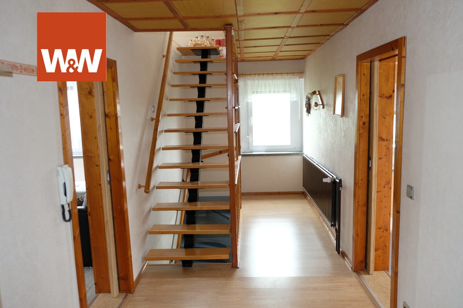 Immobilienangebot - Oederan - Alle - Traumhafte Doppelhaushälften mit Nebengebäuden und großzügigem Grundstück – Ideal für Familien, Handwerker oder Tierliebhaber