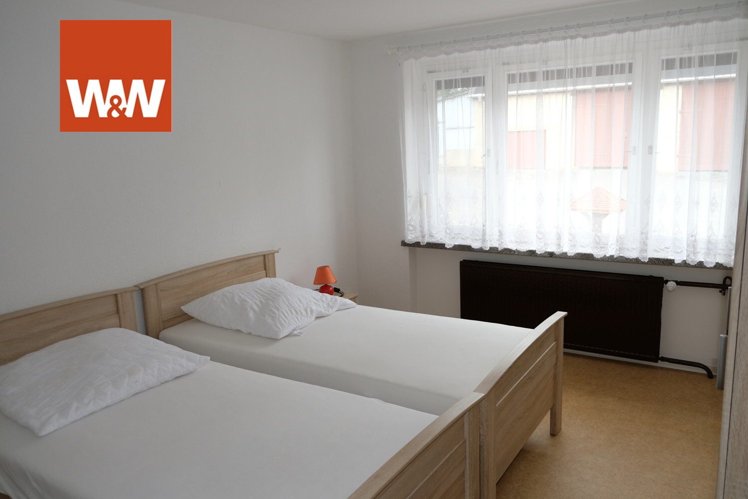 Immobilienangebot - Oederan - Alle - Traumhafte Doppelhaushälften mit Nebengebäuden und großzügigem Grundstück – Ideal für Familien, Handwerker oder Tierliebhaber