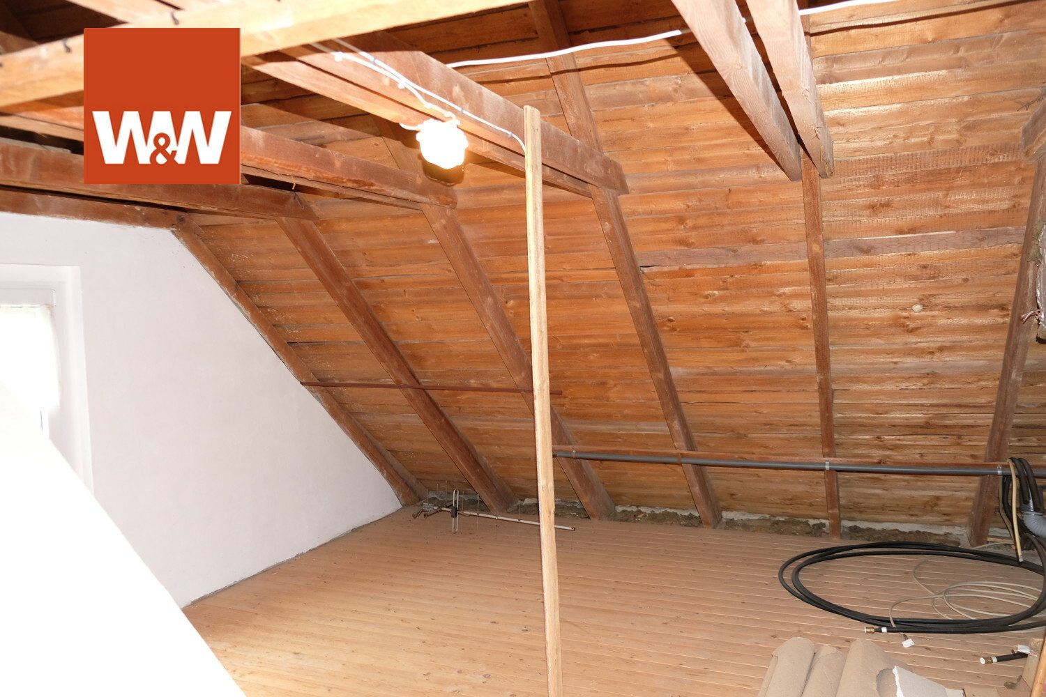 Immobilienangebot - Oederan - Alle - Traumhafte Doppelhaushälften mit Nebengebäuden und großzügigem Grundstück – Ideal für Familien, Handwerker oder Tierliebhaber