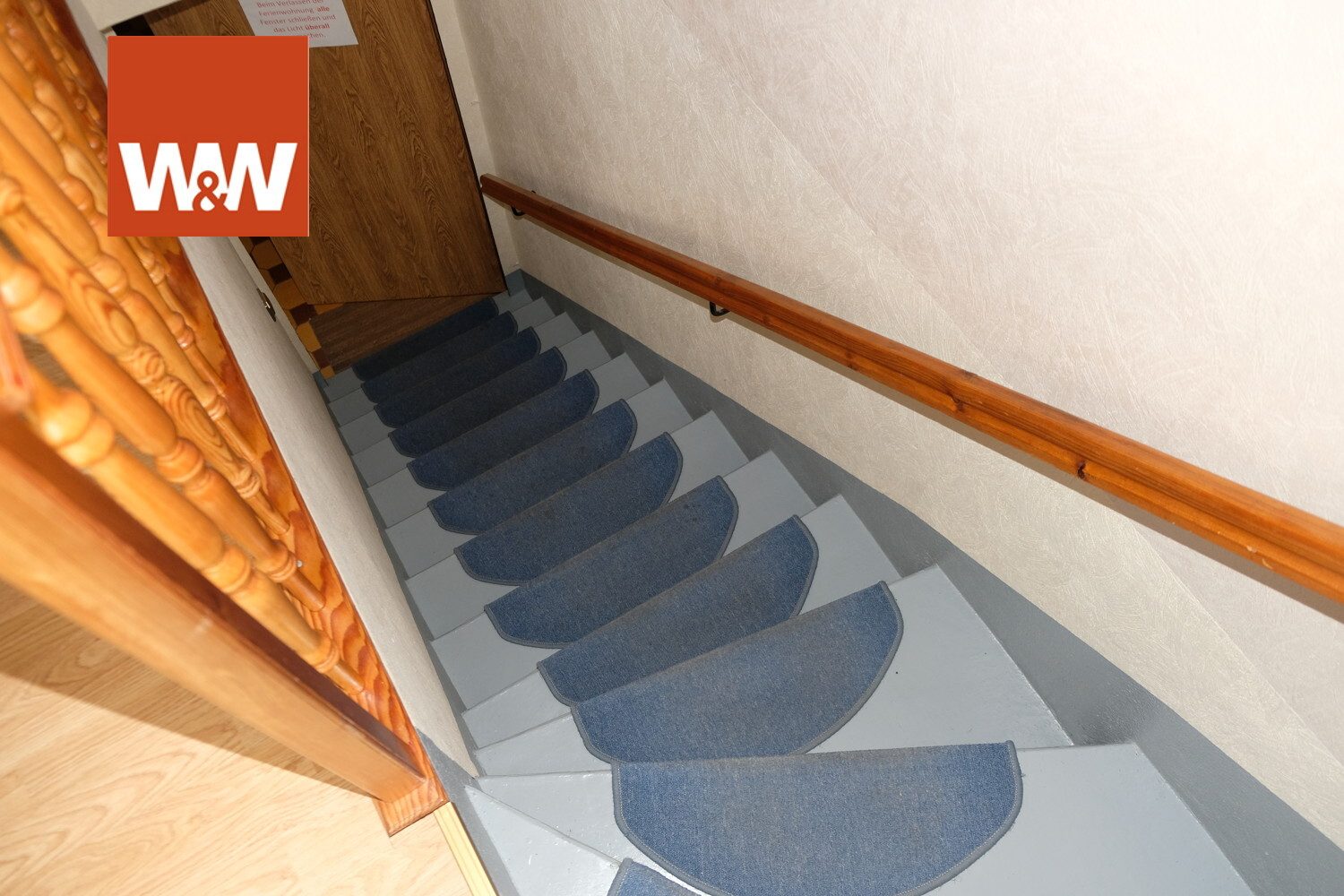 Immobilienangebot - Oederan - Alle - Traumhafte Doppelhaushälften mit Nebengebäuden und großzügigem Grundstück – Ideal für Familien, Handwerker oder Tierliebhaber