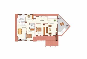 Immobilienangebot - Erlangen - Alle - Mehrfamilienhaus mit Laden, Werkstatt und vielen Extras 
auf herrlich großem Grundstück.

Erlangen-Eltersdorf.