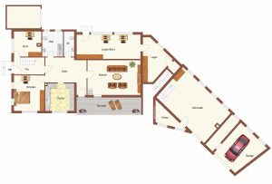 Immobilienangebot - Erlangen - Alle - Mehrfamilienhaus mit Laden, Werkstatt und vielen Extras 
auf herrlich großem Grundstück.

Erlangen-Eltersdorf.
