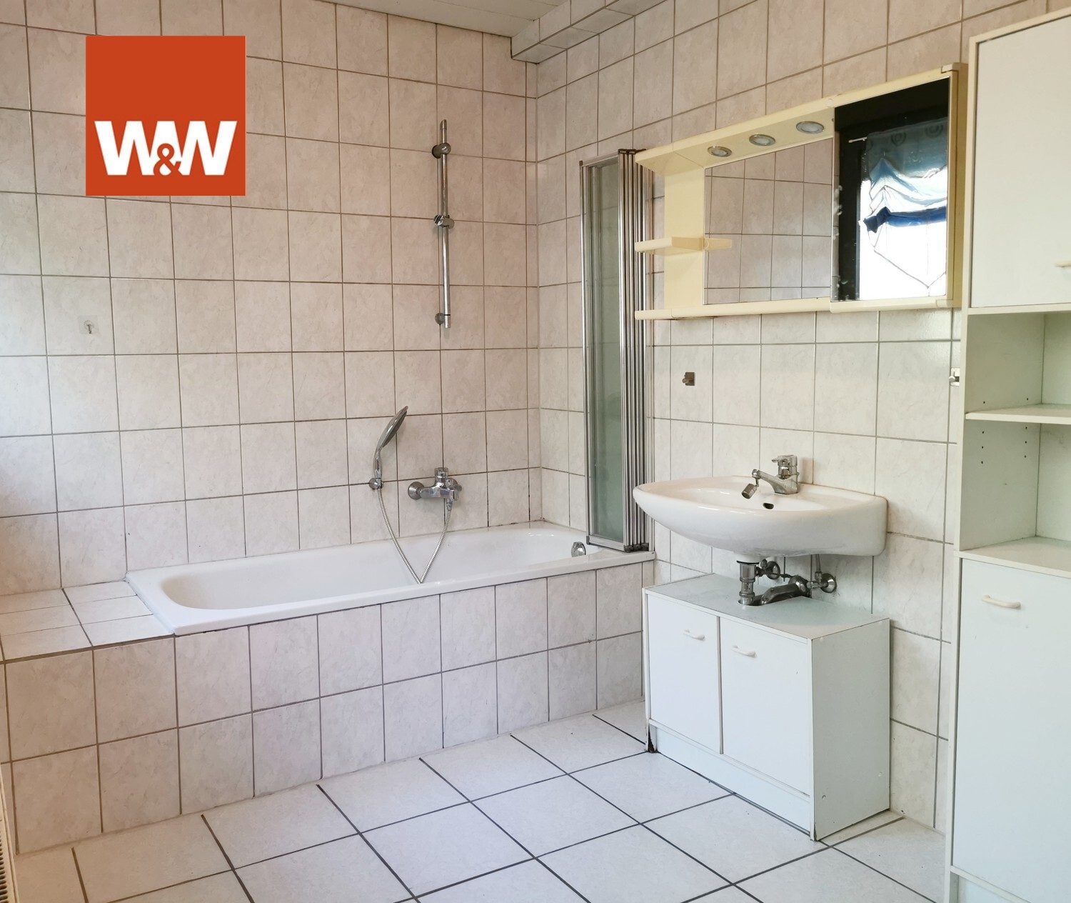 Immobilienangebot - Wilnsdorf / Rudersdorf - Alle - ***Wohnen im Grünen: Ein/Zweifamilienhaus mit Weitblick!***
