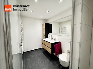 Immobilienangebot - Ottobrunn - Alle - Einziehen und wohlfühlen - Charmante Terrassenwohnung mit Aufzug