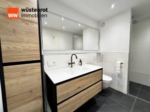 Immobilienangebot - Ottobrunn - Alle - Einziehen und wohlfühlen - Charmante Terrassenwohnung mit Aufzug