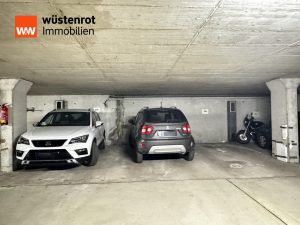 Immobilienangebot - Ottobrunn - Alle - Einziehen und wohlfühlen - Charmante Terrassenwohnung mit Aufzug