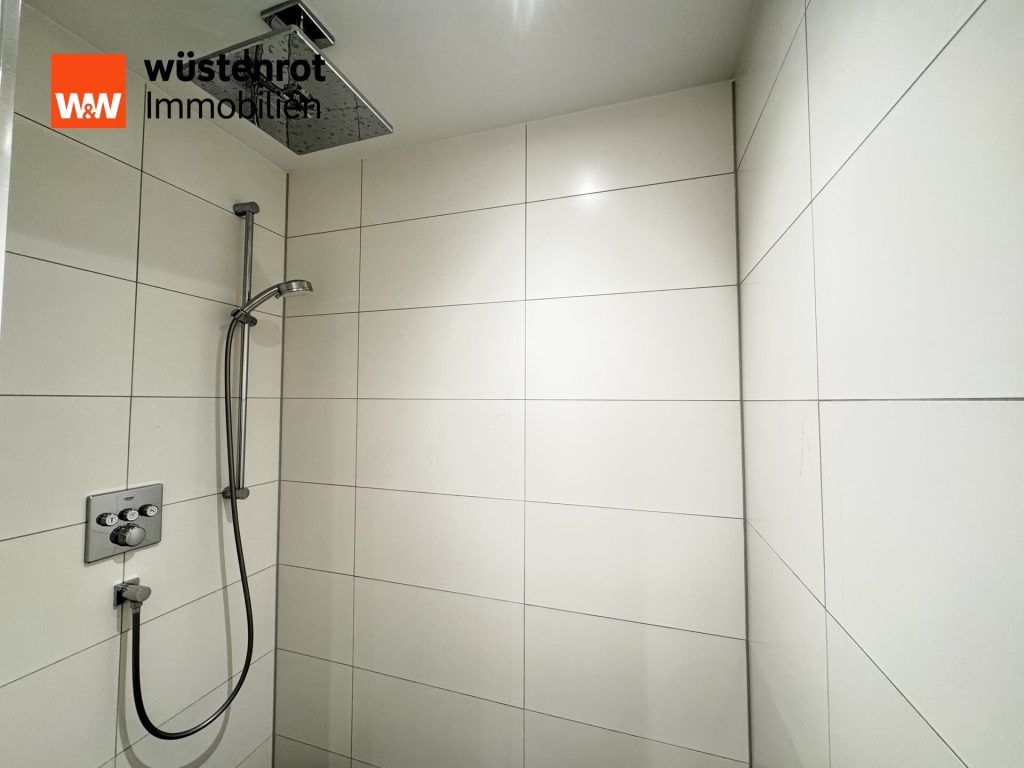 Immobilienangebot - Ottobrunn - Alle - Einziehen und wohlfühlen - Charmante Terrassenwohnung mit Aufzug