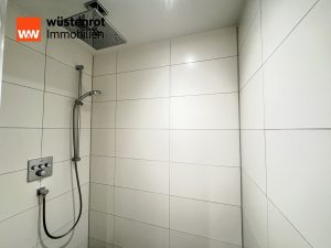Immobilienangebot - Ottobrunn - Alle - Einziehen und wohlfühlen - Charmante Terrassenwohnung mit Aufzug
