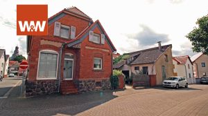 Immobilienangebot - Neuberg - Alle - Einfamilienhaus mit Nebengebäude / Garage "PROVISIONSFREI für den Käufer"