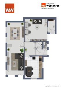 Immobilienangebot - Neuberg - Alle - Einfamilienhaus mit Nebengebäude / Garage "PROVISIONSFREI für den Käufer"