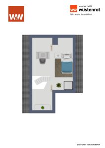Immobilienangebot - Neuberg - Alle - Einfamilienhaus mit Nebengebäude / Garage "PROVISIONSFREI für den Käufer"