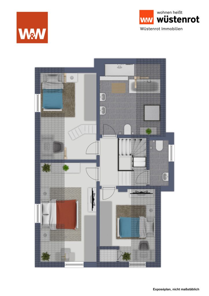 Immobilienangebot - Neuberg - Alle - Einfamilienhaus mit Nebengebäude / Garage "PROVISIONSFREI für den Käufer"