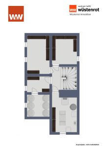 Immobilienangebot - Neuberg - Alle - Einfamilienhaus mit Nebengebäude / Garage "PROVISIONSFREI für den Käufer"