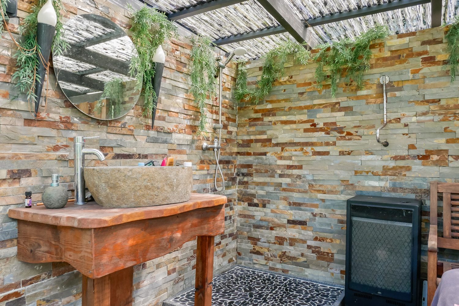 Immobilienangebot - Aukrug - Alle - Top modernes Traumhaus mit Traumgrundstück! In idyllischer Umgebung das perfekte Zuhause gefunden