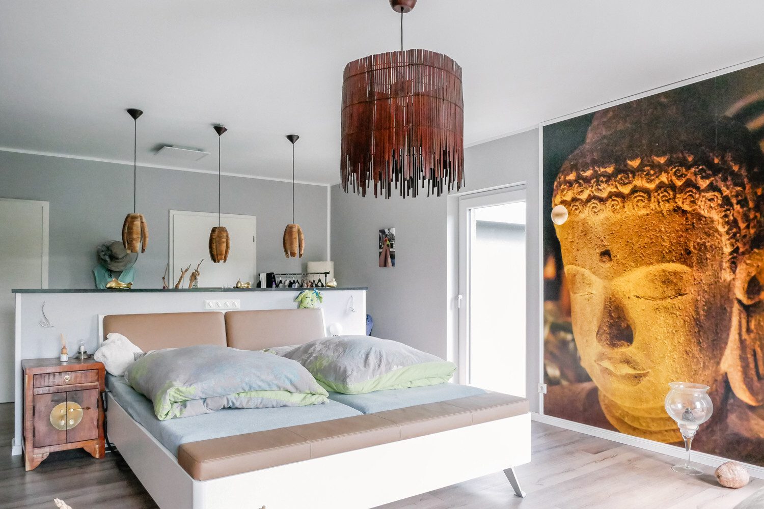 Immobilienangebot - Aukrug - Alle - Top modernes Traumhaus mit Traumgrundstück! In idyllischer Umgebung das perfekte Zuhause gefunden