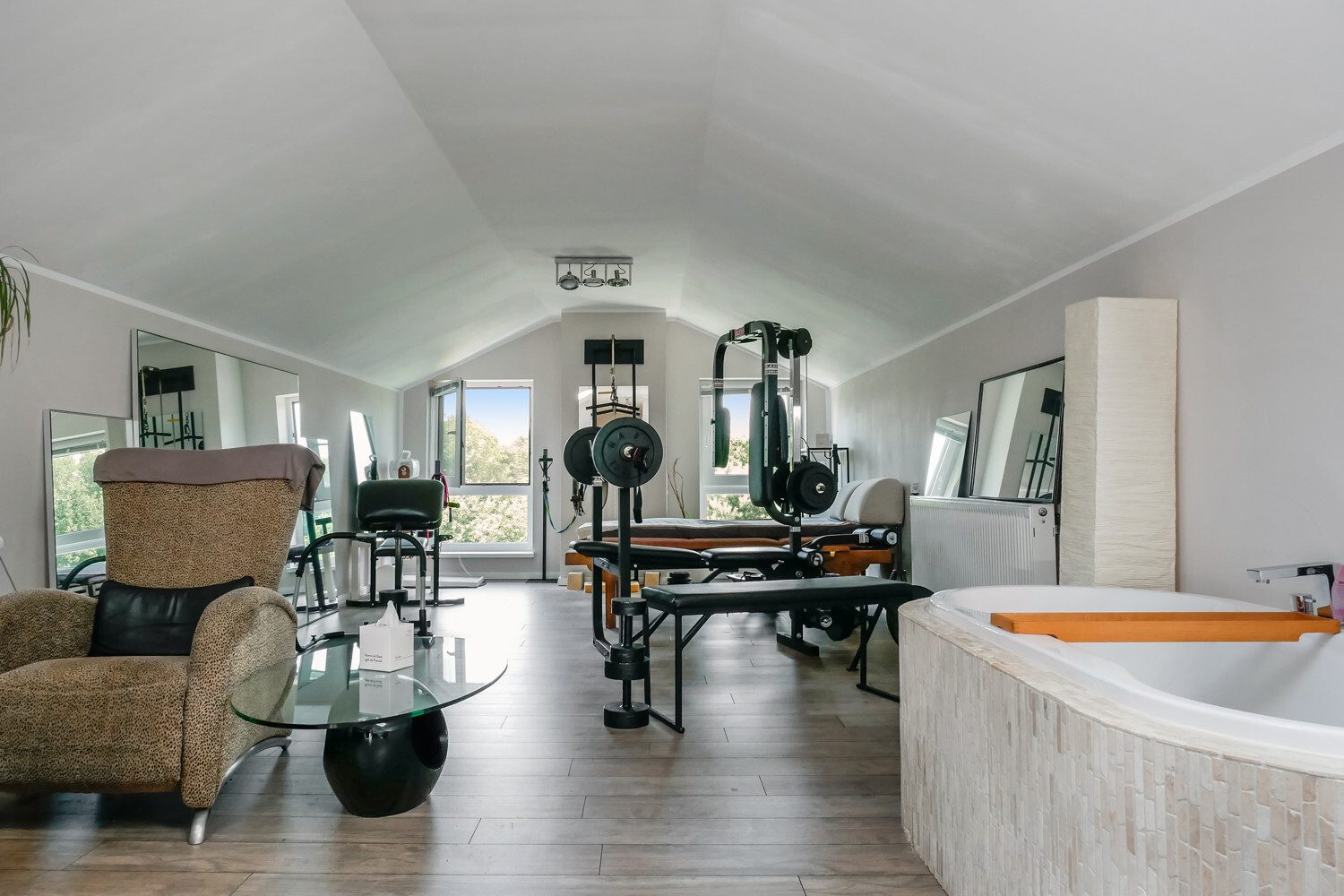 Immobilienangebot - Aukrug - Alle - Top modernes Traumhaus mit Traumgrundstück! In idyllischer Umgebung das perfekte Zuhause gefunden