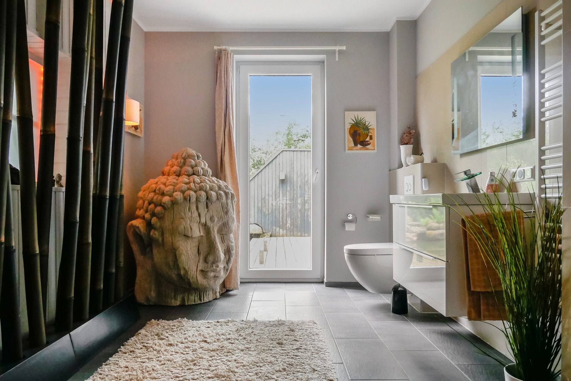 Immobilienangebot - Aukrug - Alle - Top modernes Traumhaus mit Traumgrundstück! In idyllischer Umgebung das perfekte Zuhause gefunden