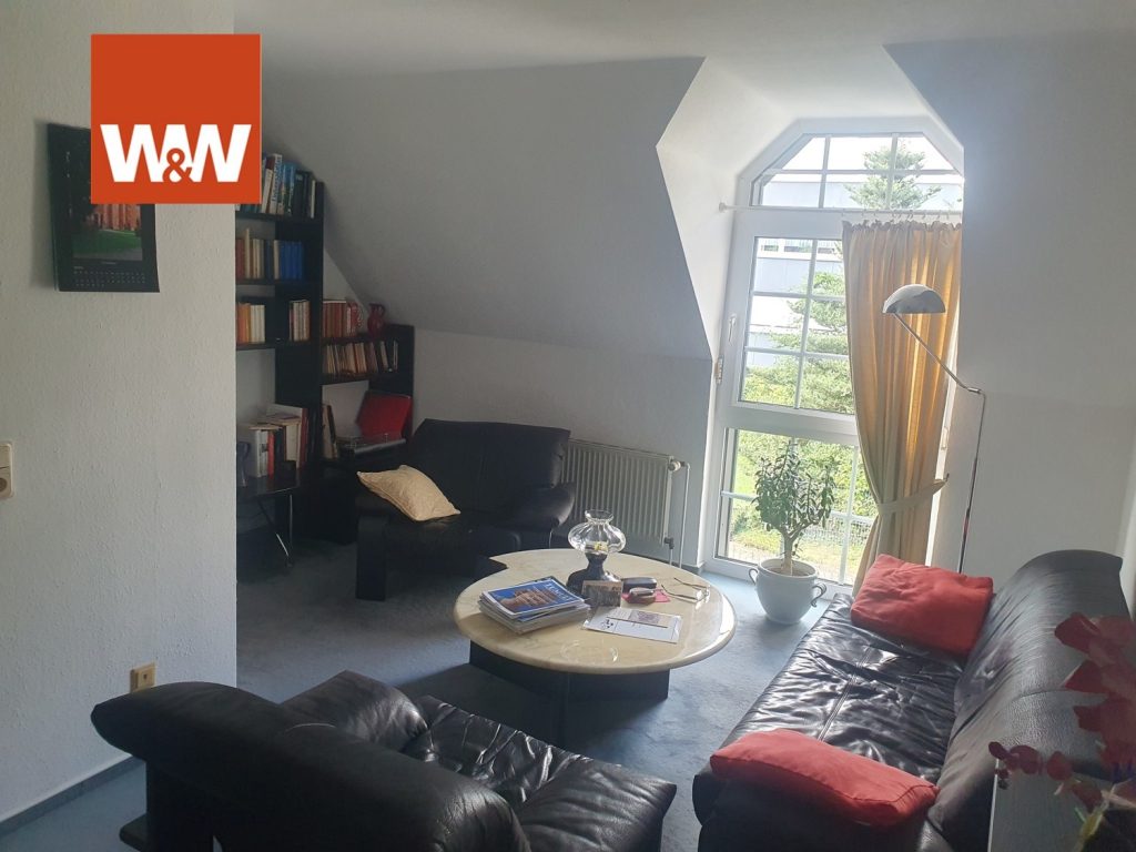 Immobilienangebot - Bochum-Hiltrop Winterkamp - Alle - Wohlfühl-Doppelhaushälfte & Familiendomizil! Entdecken Sie Ihr neues Zuhause